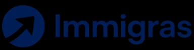 Immigras