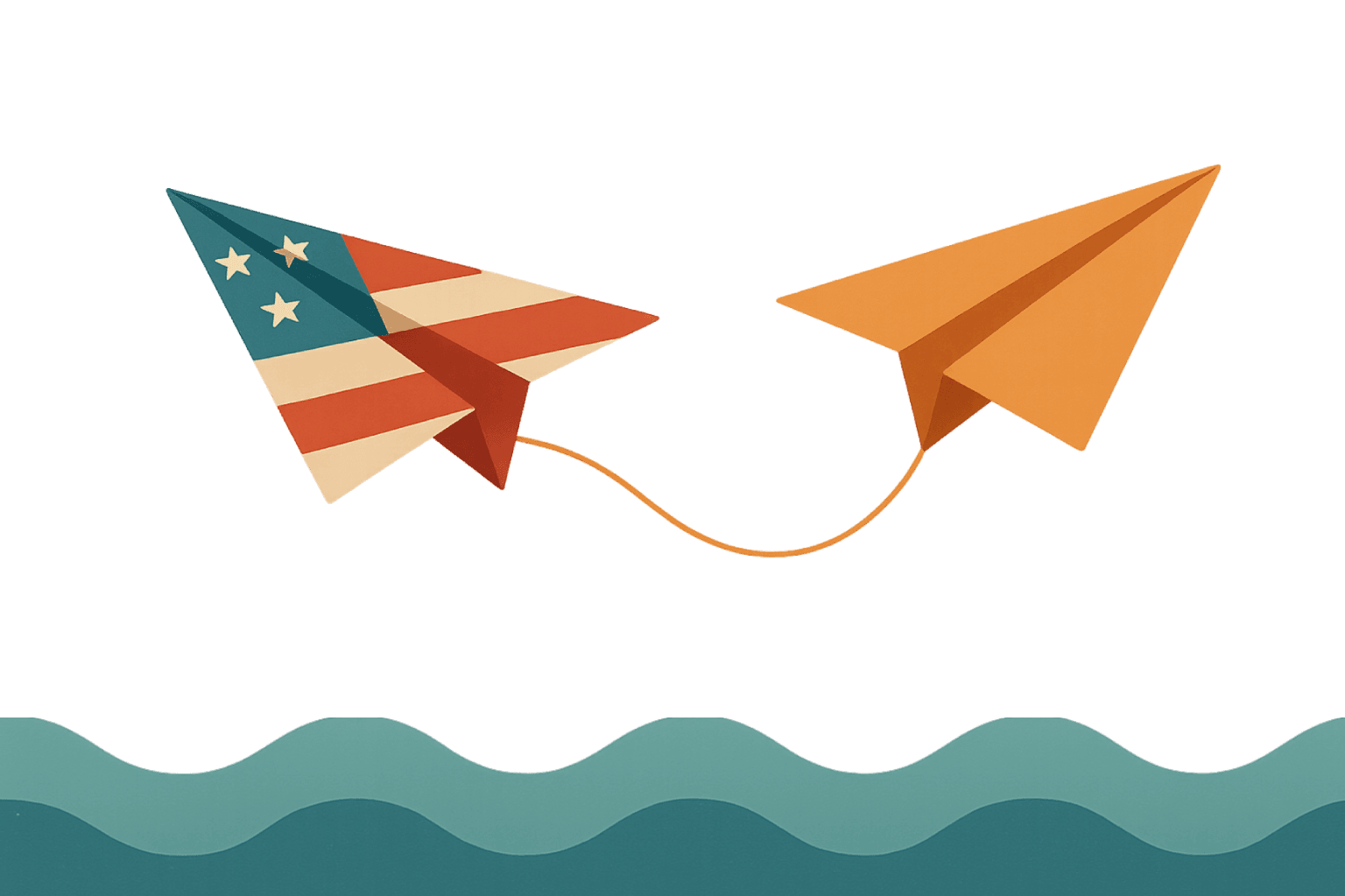 Bring Your Fiancé to the U.S. (K-1 Visa)