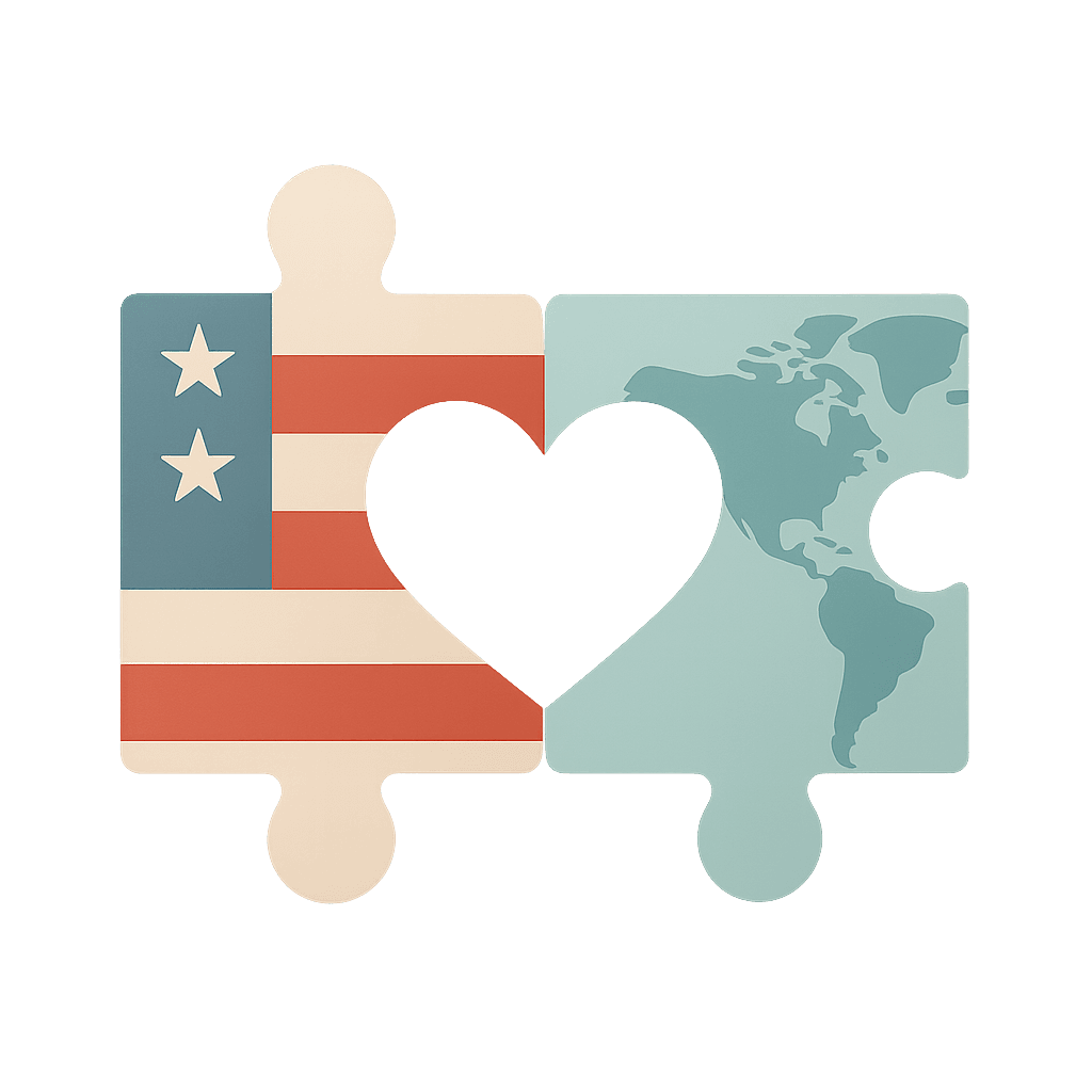 Bring Your Spouse to the U.S.
