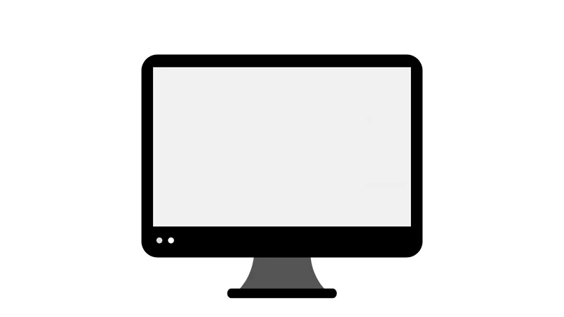 Immigras Completing a Form